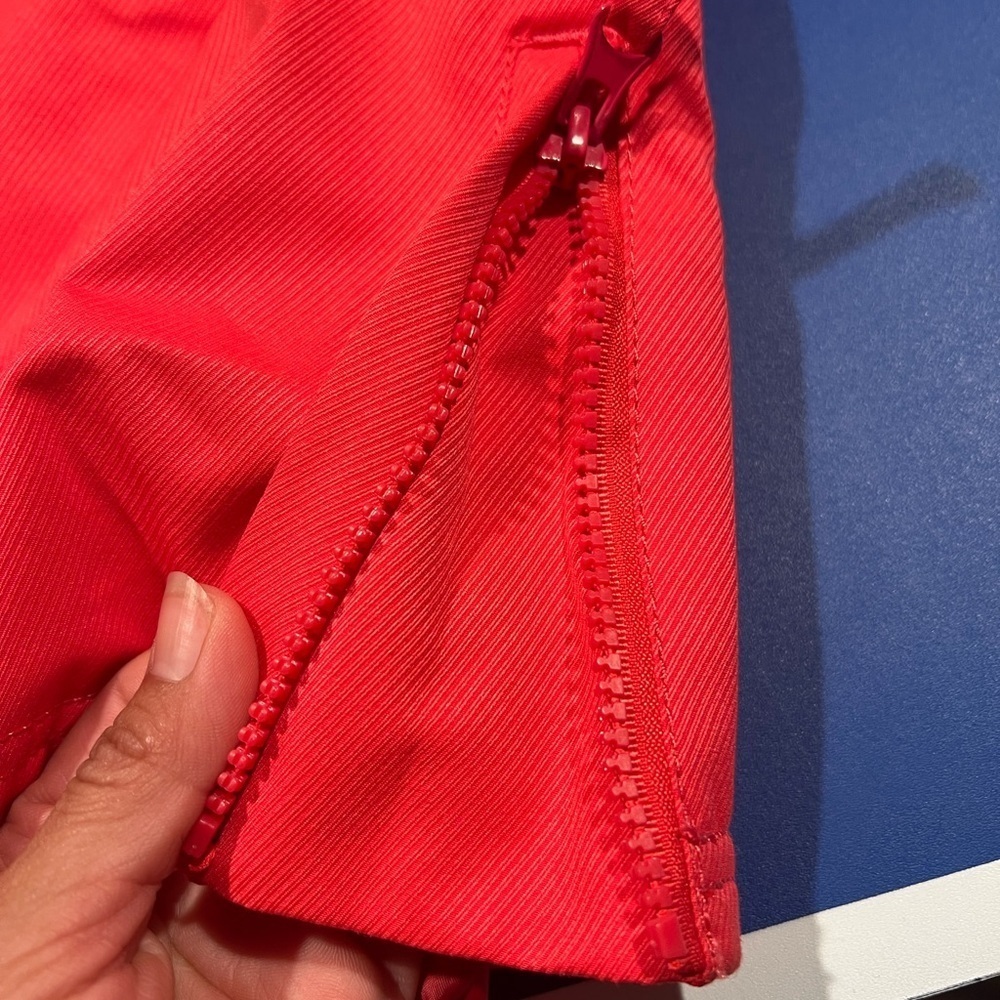 NOT FOR SALE - Picture 11 of 13